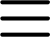 SHINYIQB