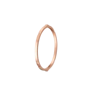 Aura - Rose Gold Bracelet