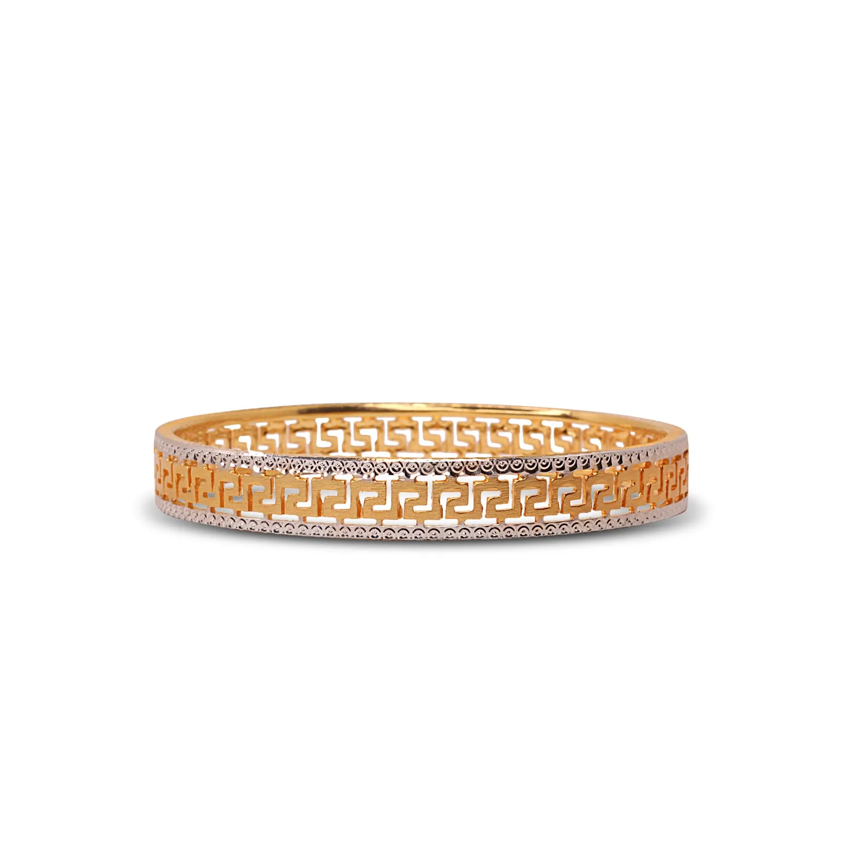 Bangle - B453