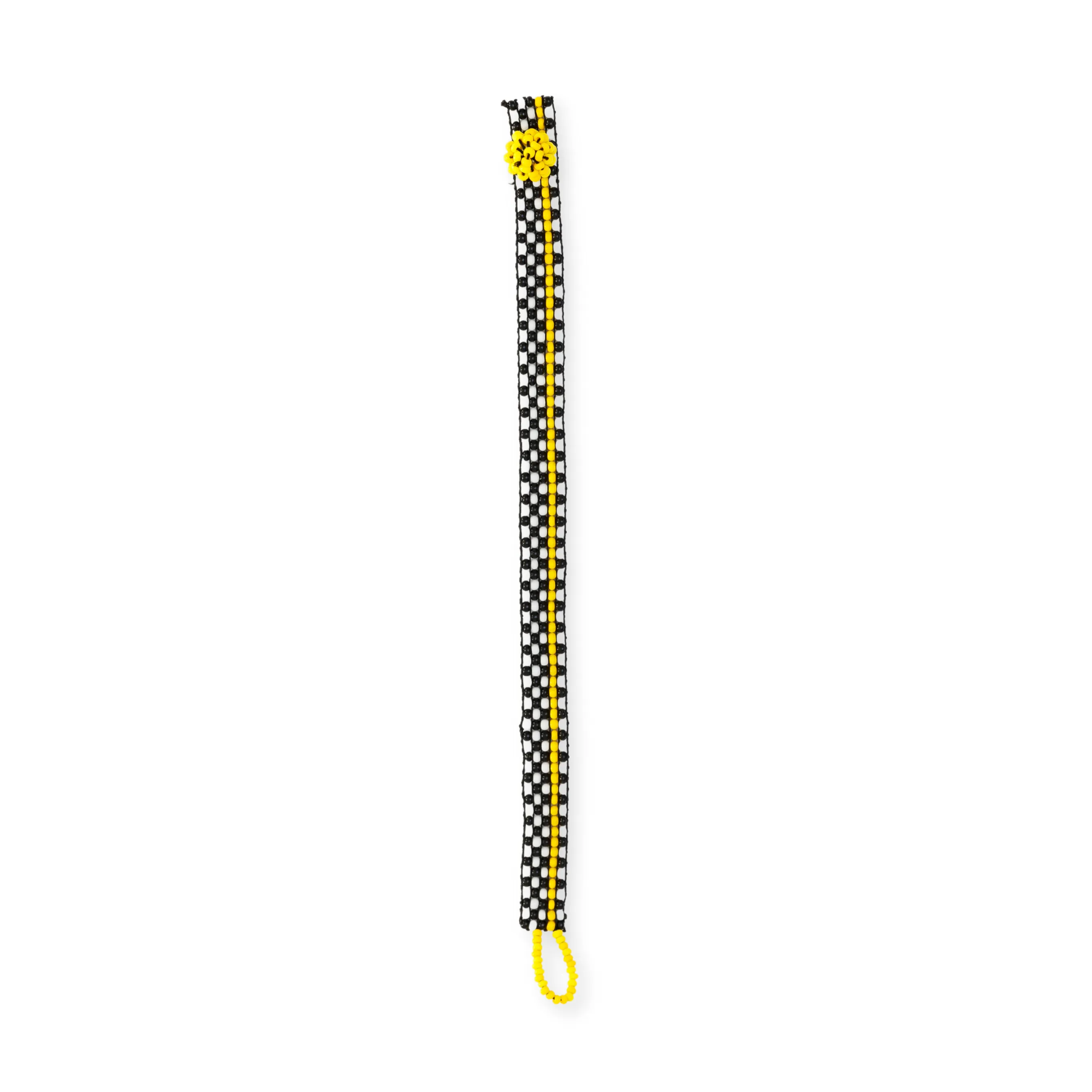Bracelet Standard-Available in 2Designs