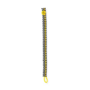 Bracelet Standard-Available in 2Designs