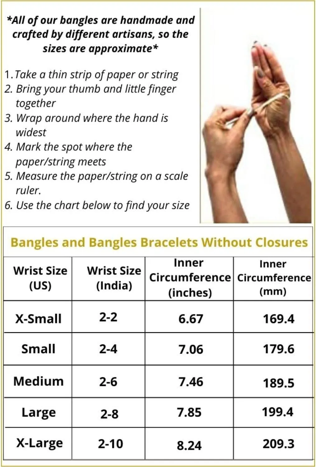 Efulgenz Oxidized Silver Bangles for Women Indian Boho Oxidized Bangles CZ Crystal Metal Indian Bracelet Bangle Set Jewellery for Women