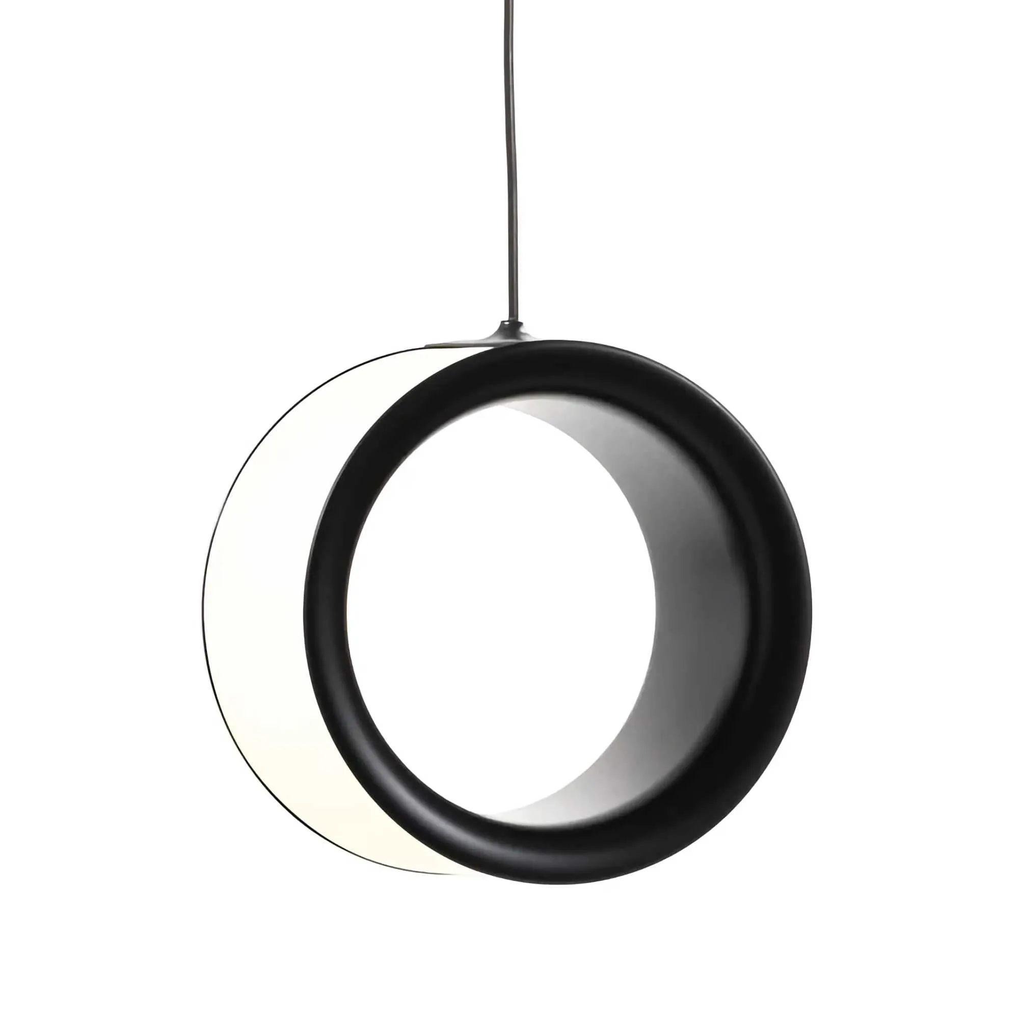 Magis Lost Pendant Lamp 37