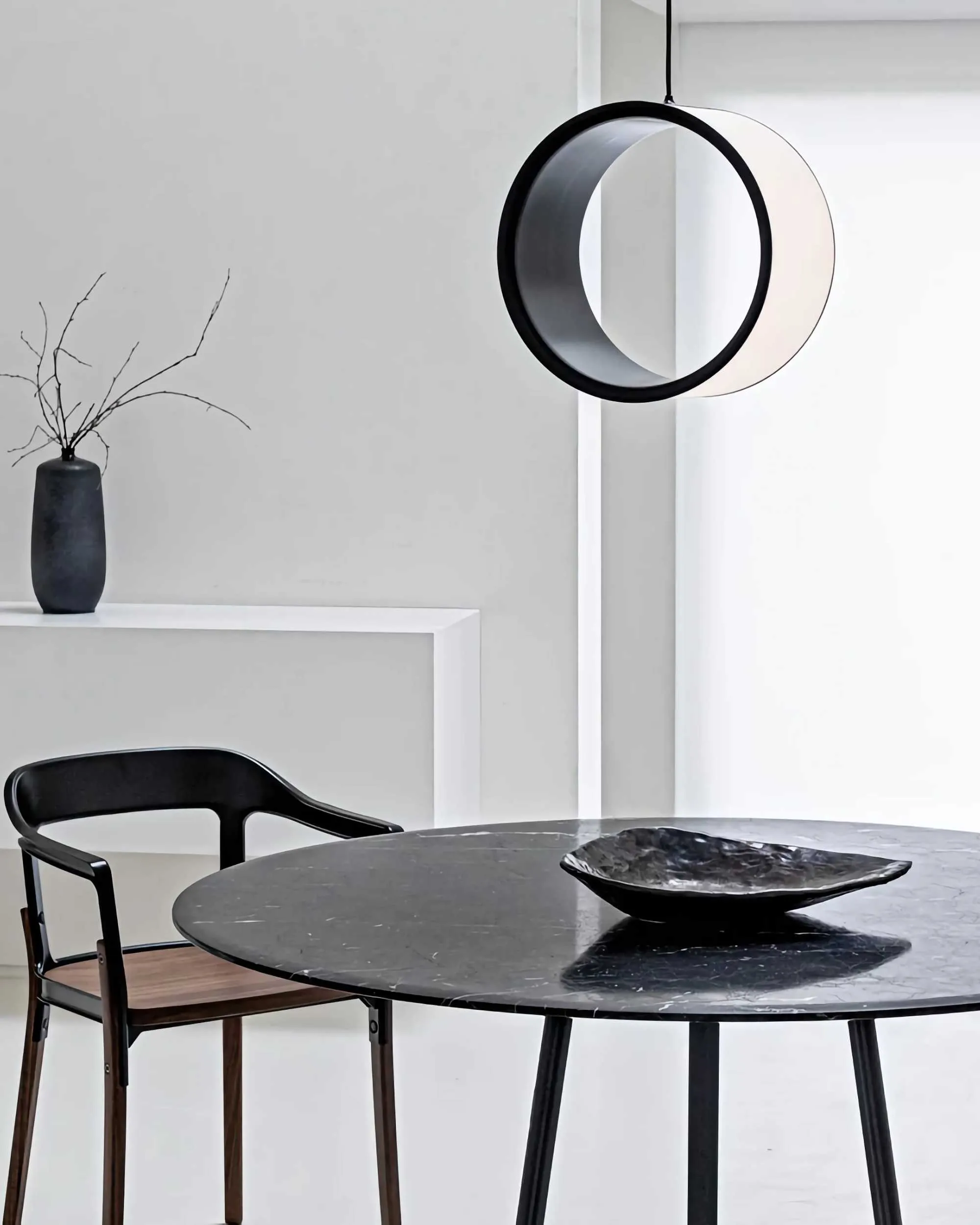 Magis Lost Pendant Lamp 37