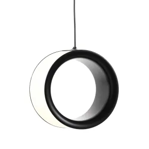 Magis Lost Pendant Lamp 37