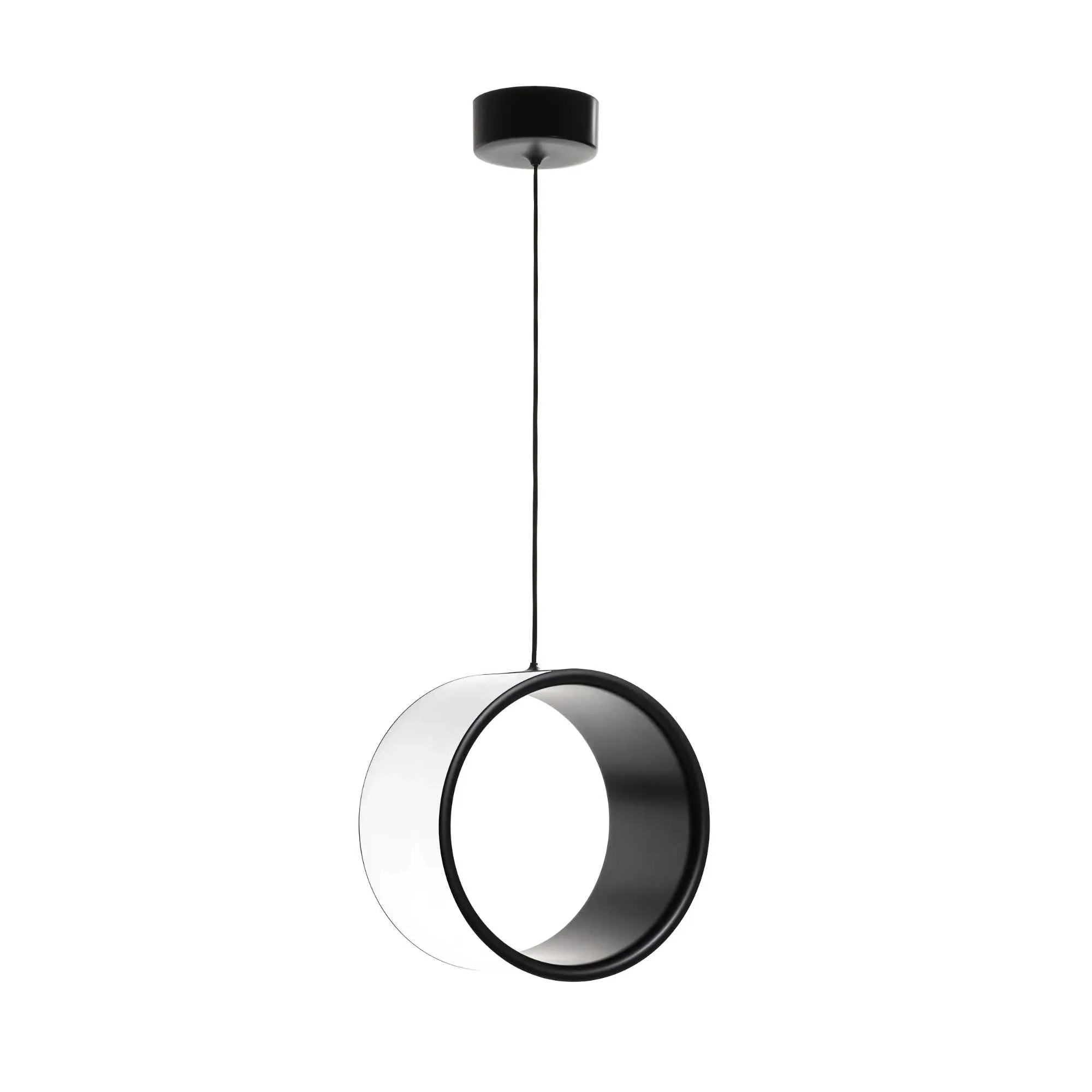 Magis Lost Pendant Lamp 37