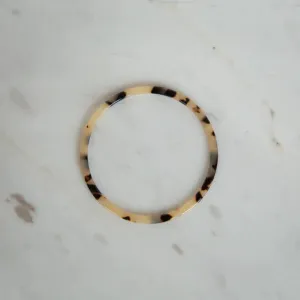 Tort Bangle